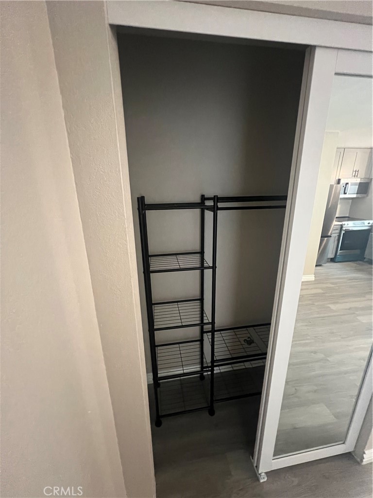 MLS #PW25263255 image #5