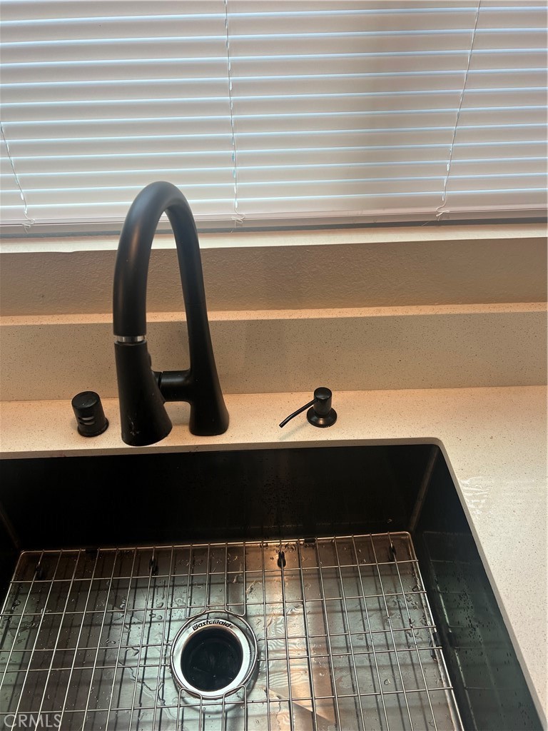 MLS #PW25263255 image #7