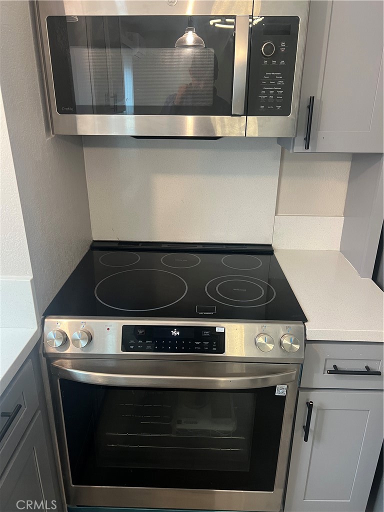 MLS #PW25263255 image #8