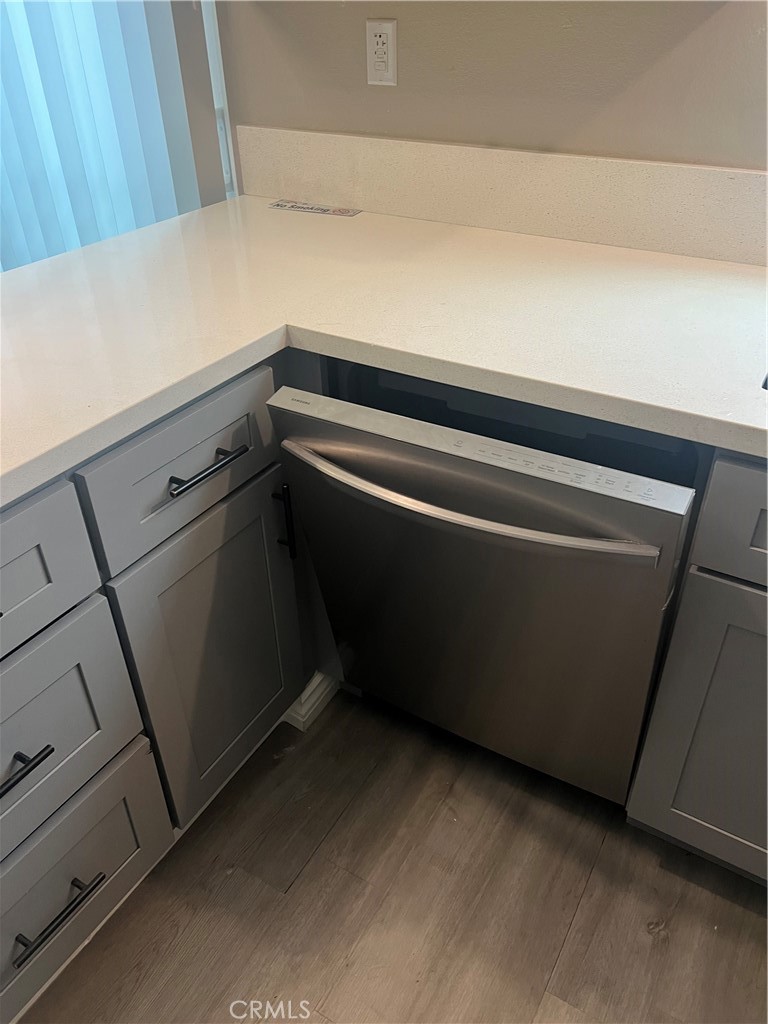 MLS #PW25263255 image #9