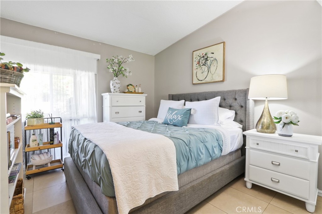 MLS #PW25263258 image #10