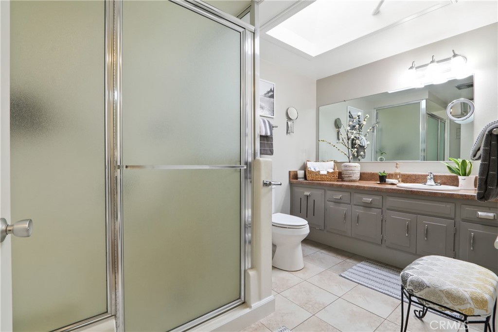 MLS #PW25263258 image #12