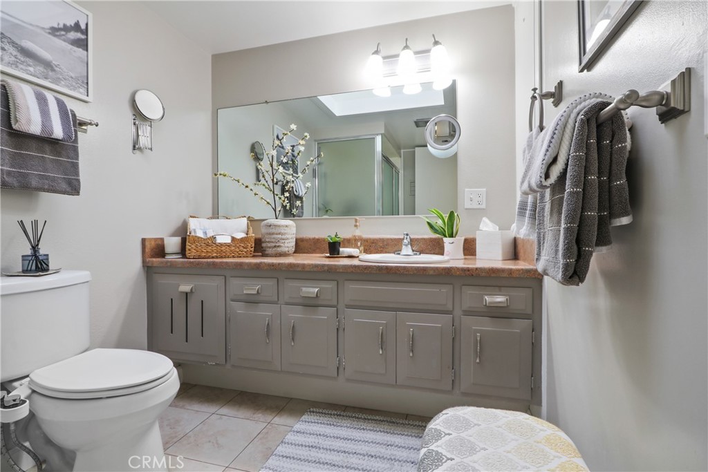 MLS #PW25263258 image #13