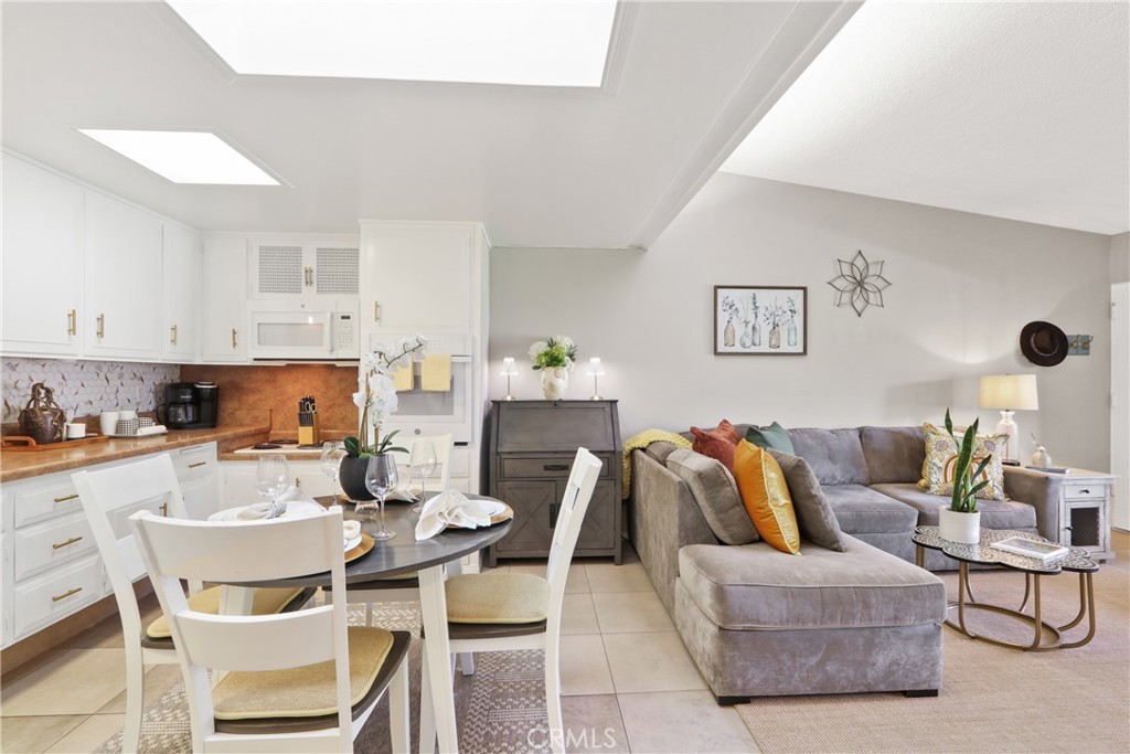 MLS #PW25263258 image #14