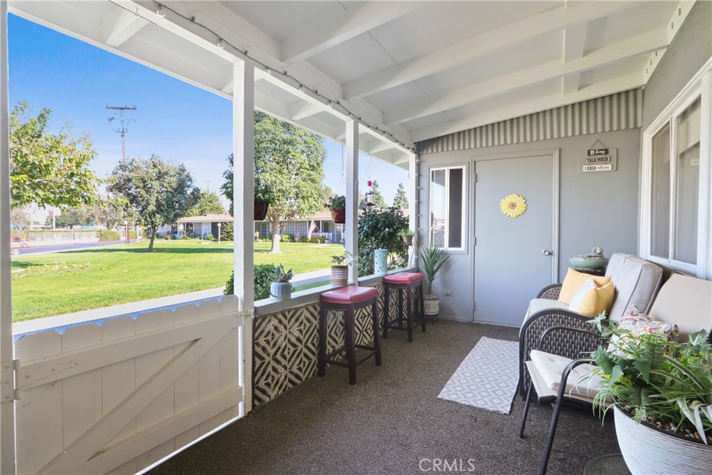 MLS #PW25263258 image #3