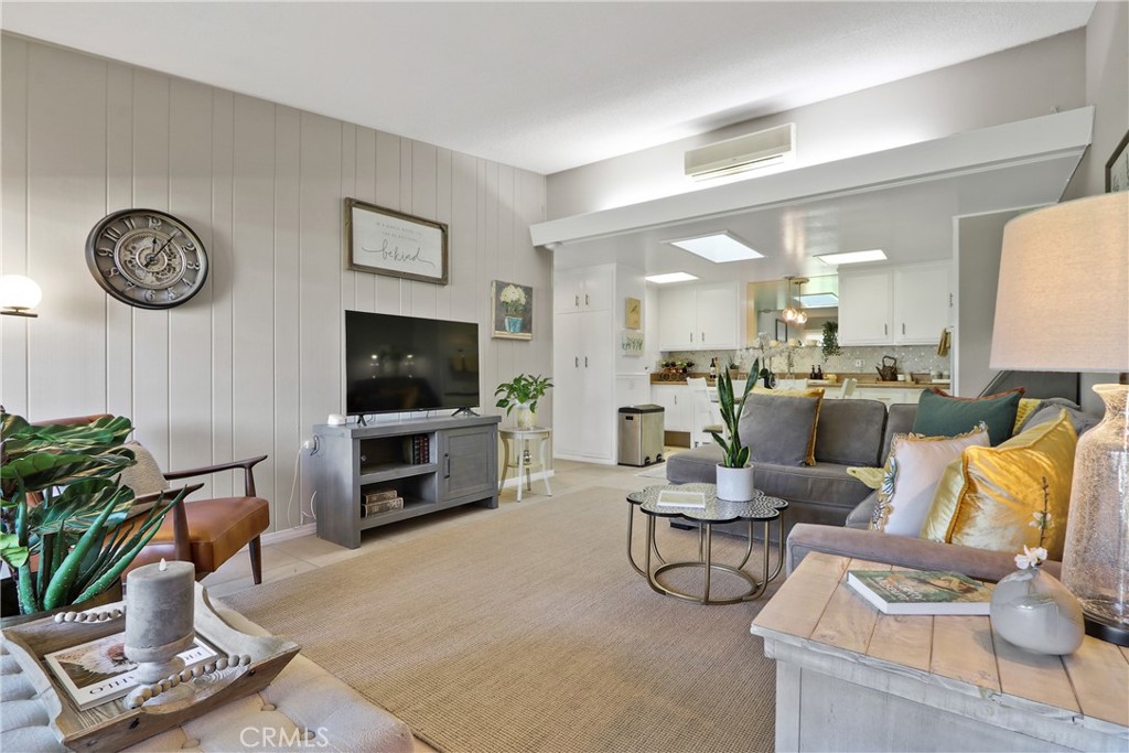 MLS #PW25263258 image #4