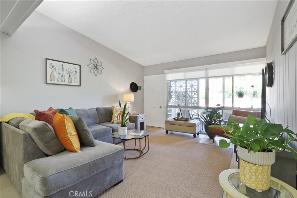 MLS #PW25263258 image #6