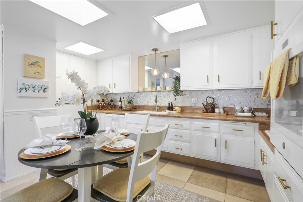 MLS #PW25263258 image #8