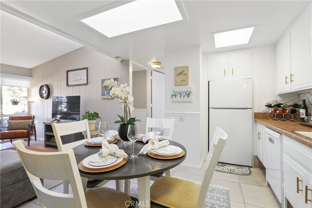 MLS #PW25263258 image #9