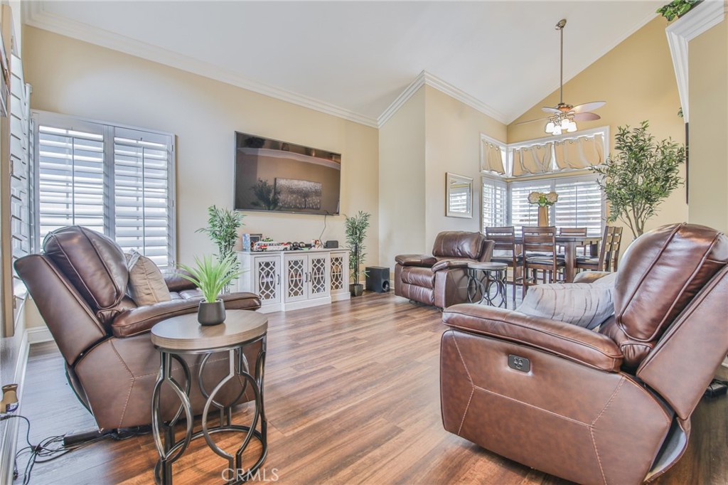 MLS #PW25263282 image #1