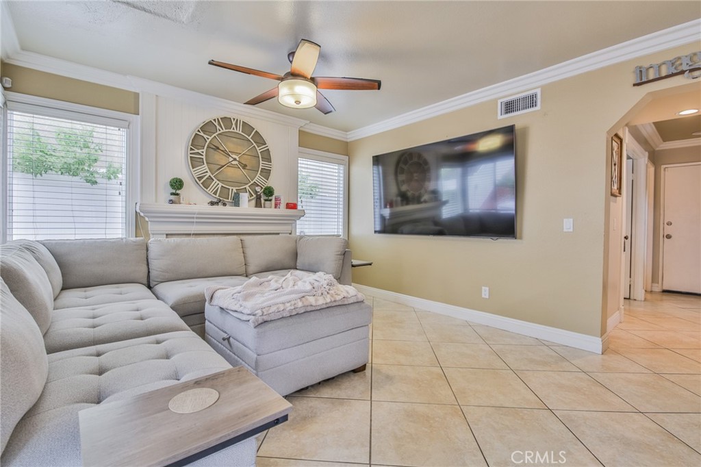 MLS #PW25263282 image #10