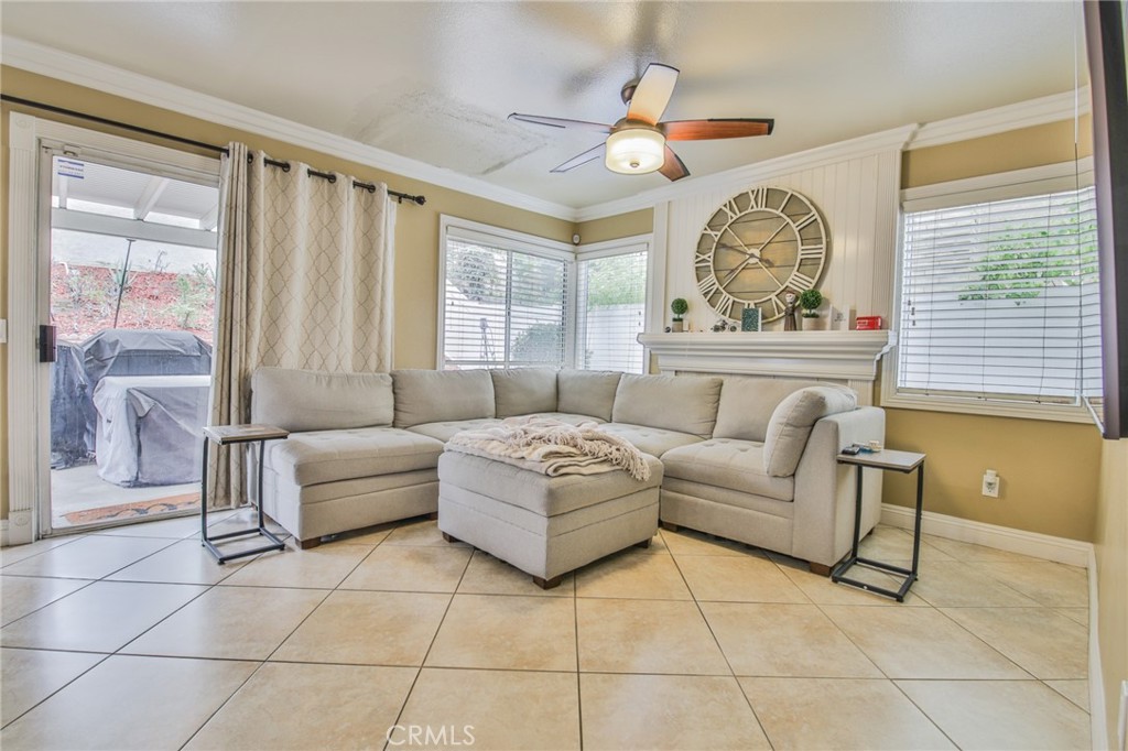 MLS #PW25263282 image #11