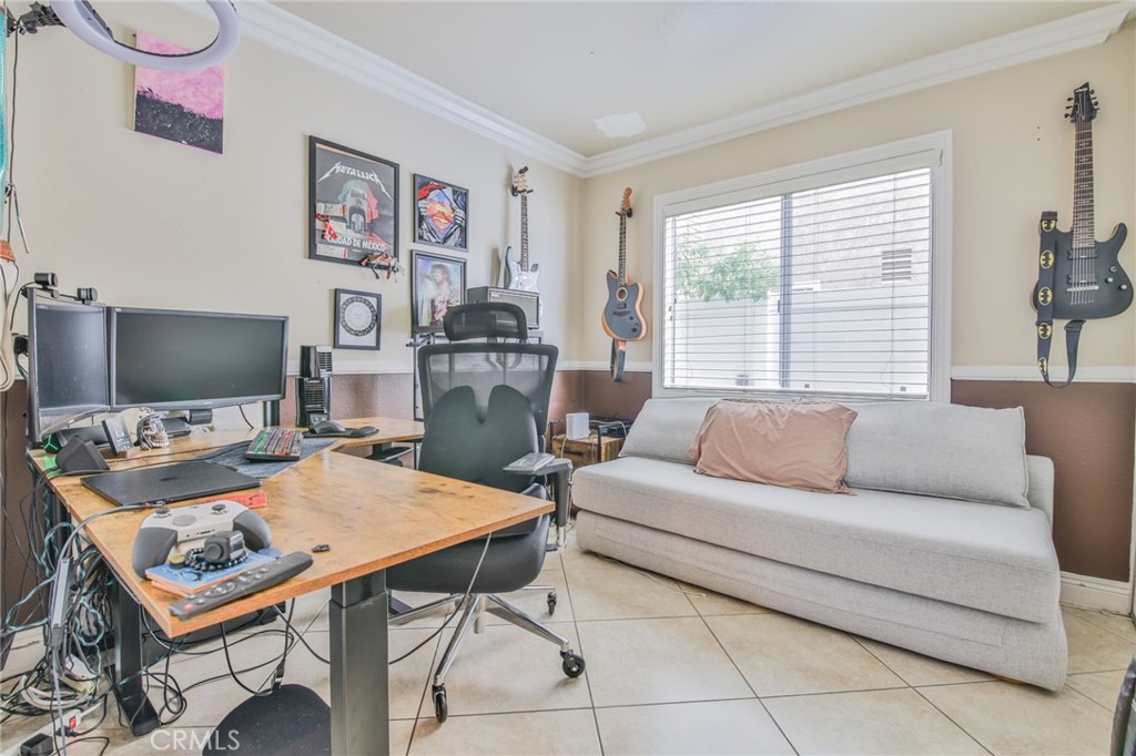 MLS #PW25263282 image #12