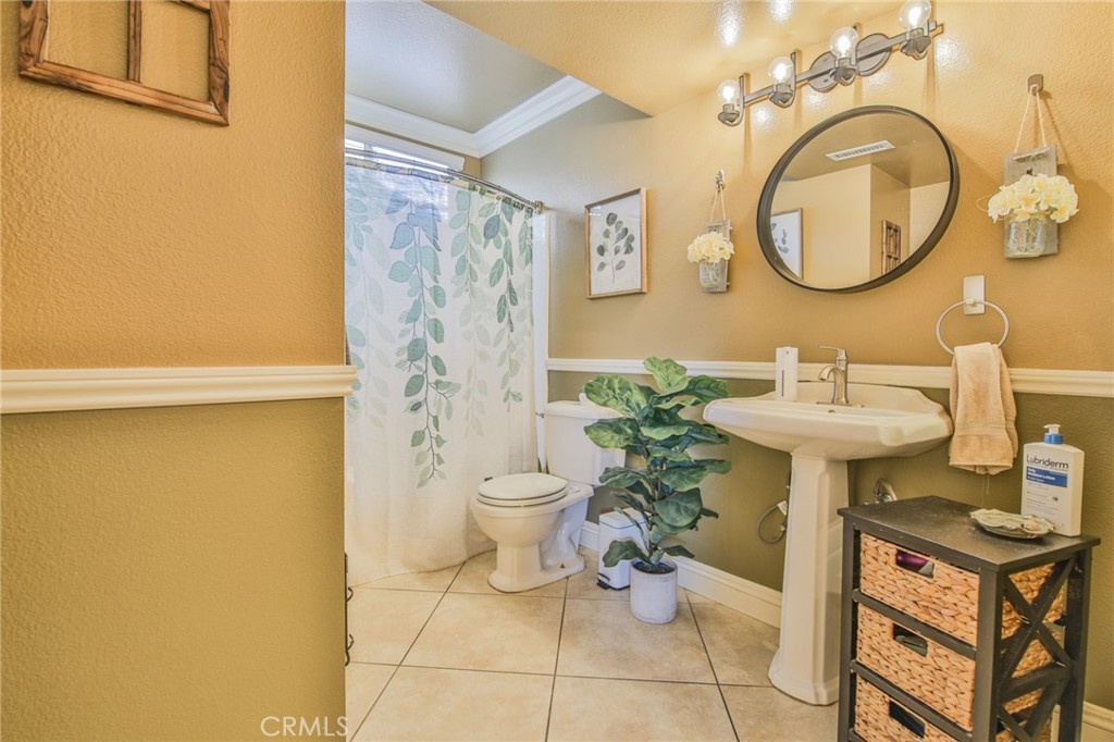 MLS #PW25263282 image #13