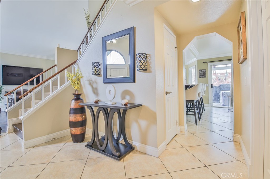 MLS #PW25263282 image #14