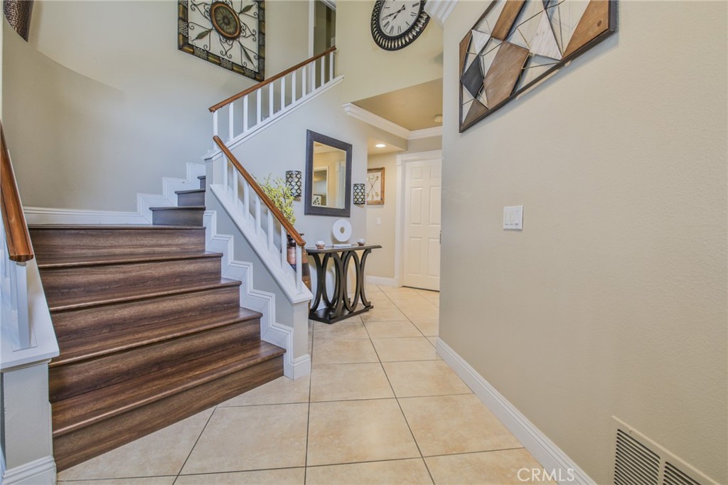 MLS #PW25263282 image #15