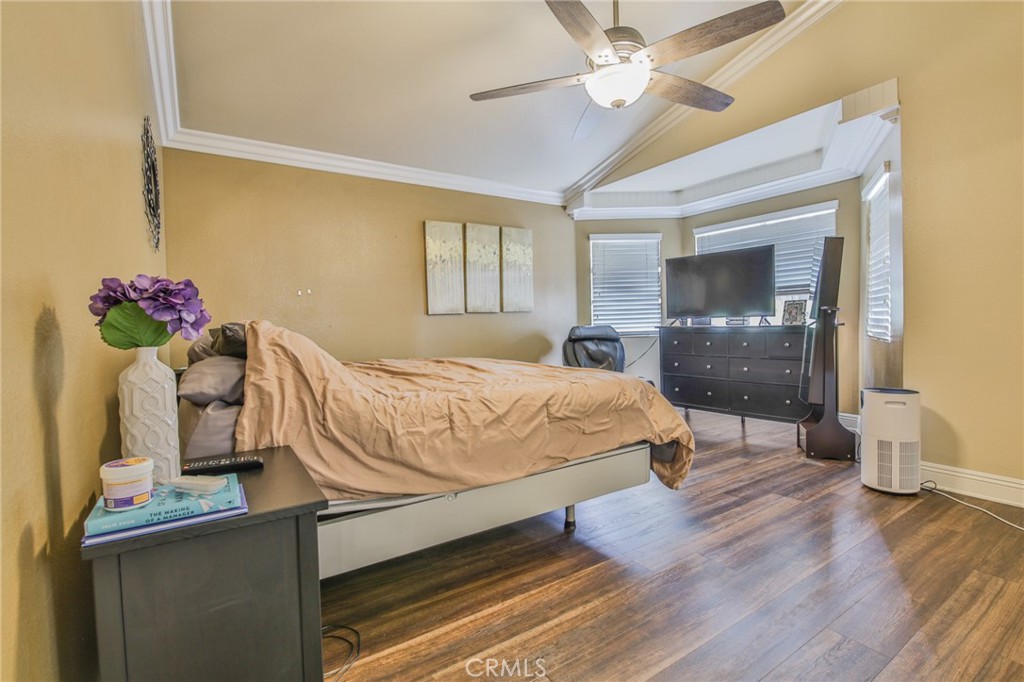 MLS #PW25263282 image #16