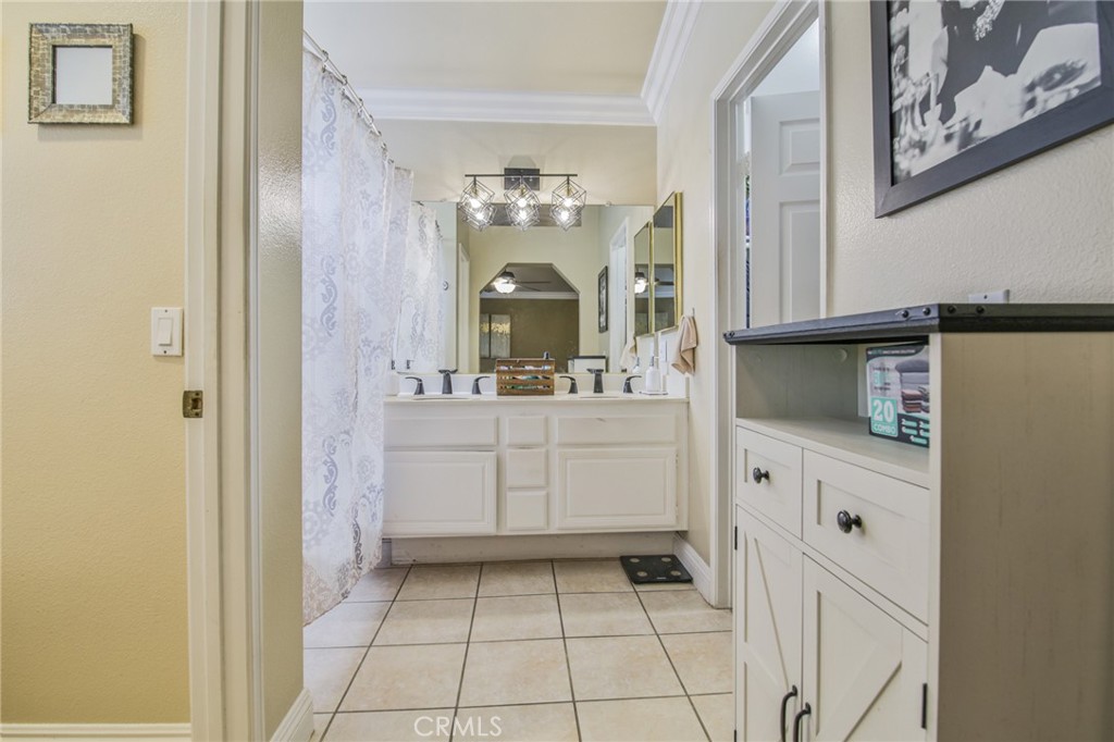 MLS #PW25263282 image #17