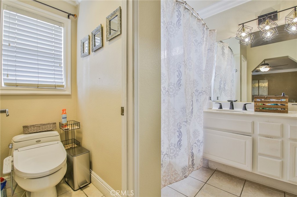 MLS #PW25263282 image #18