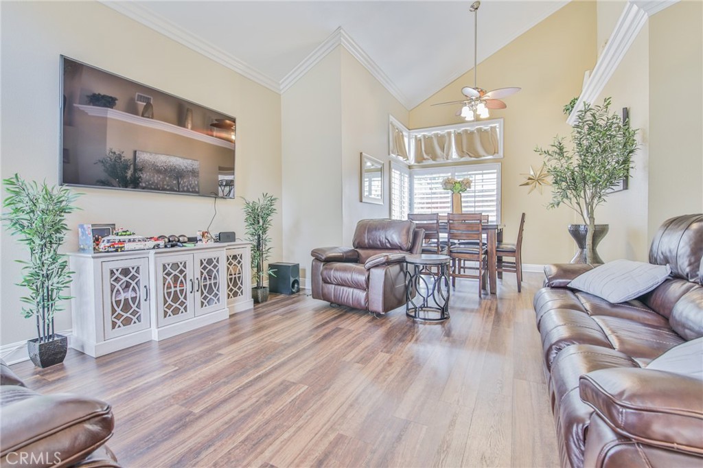 MLS #PW25263282 image #2