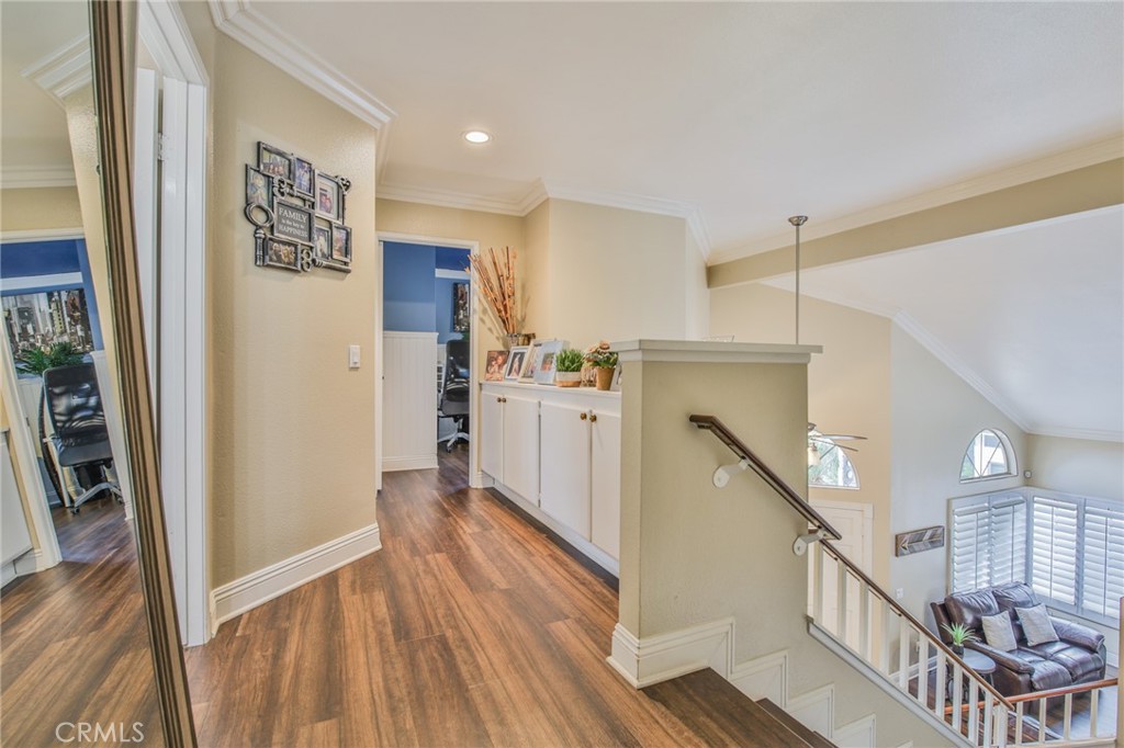 MLS #PW25263282 image #20