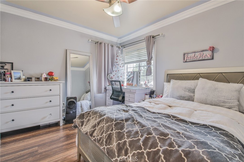 MLS #PW25263282 image #22