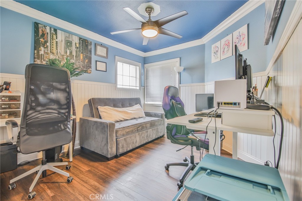 MLS #PW25263282 image #23