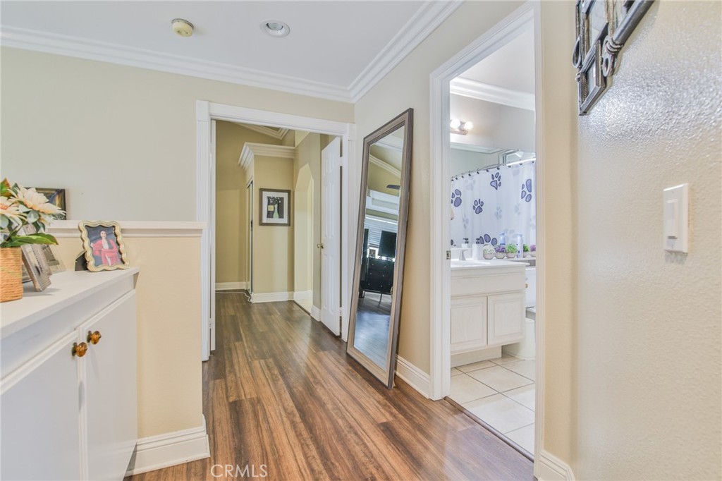 MLS #PW25263282 image #24