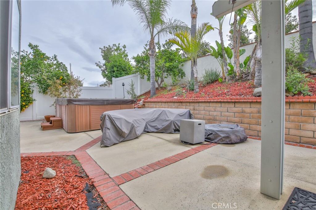 MLS #PW25263282 image #25