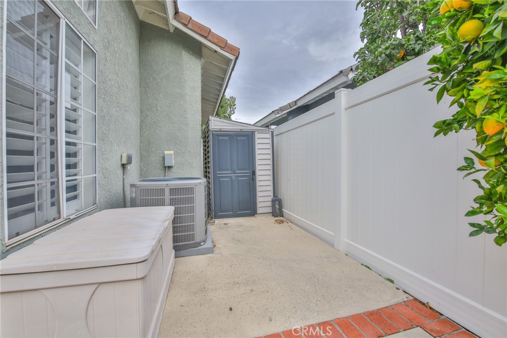 MLS #PW25263282 image #26