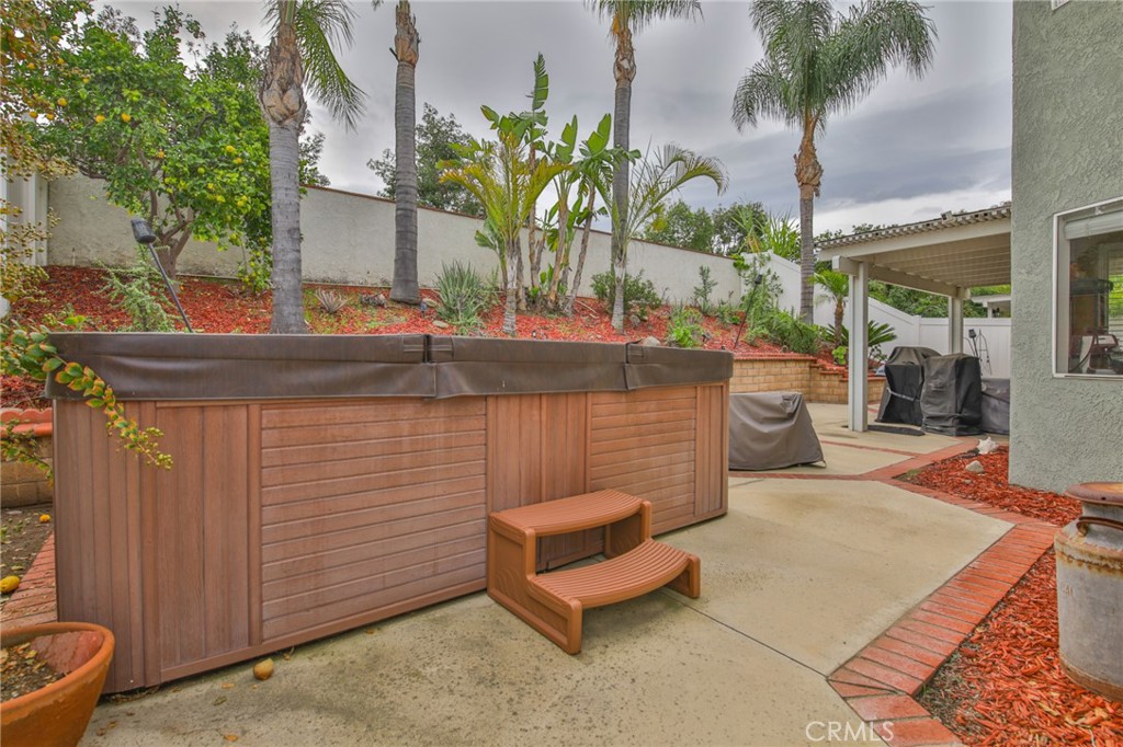 MLS #PW25263282 image #27