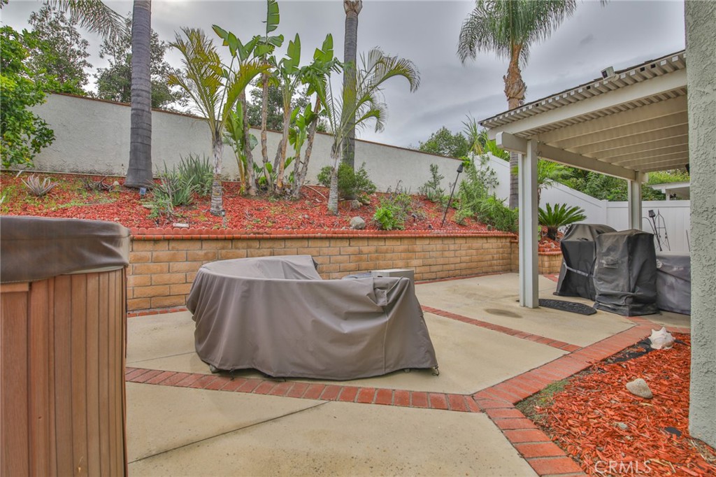 MLS #PW25263282 image #28