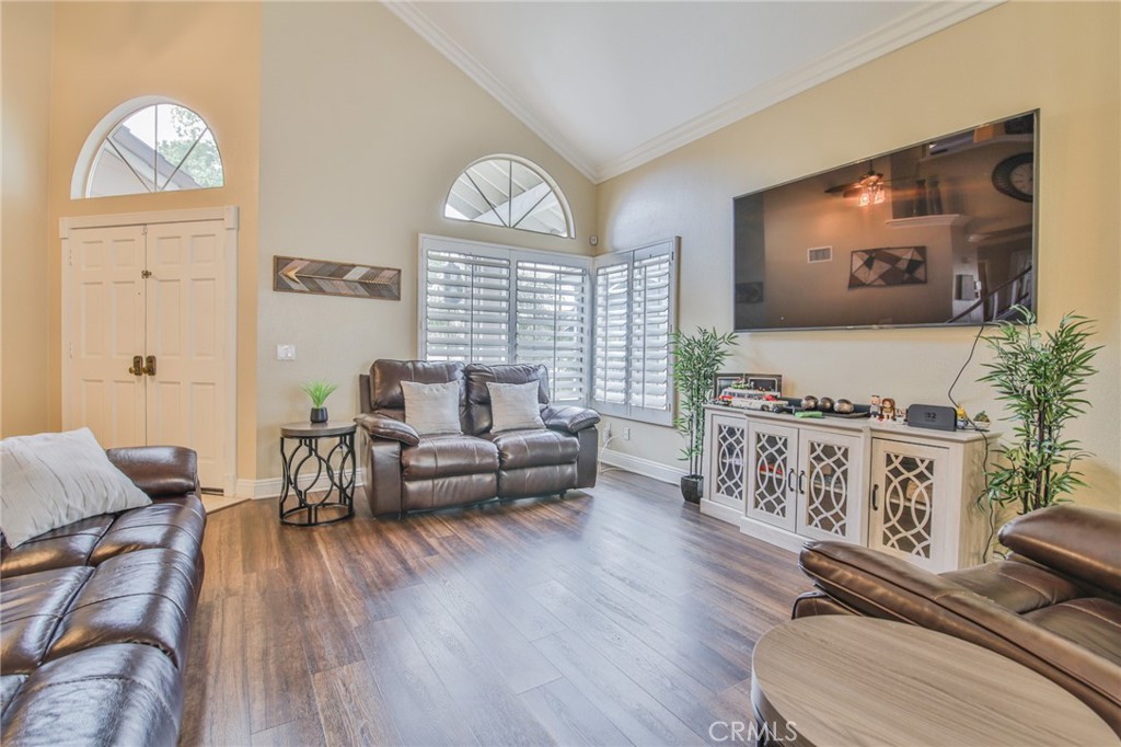 MLS #PW25263282 image #3