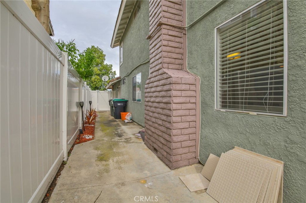 MLS #PW25263282 image #32