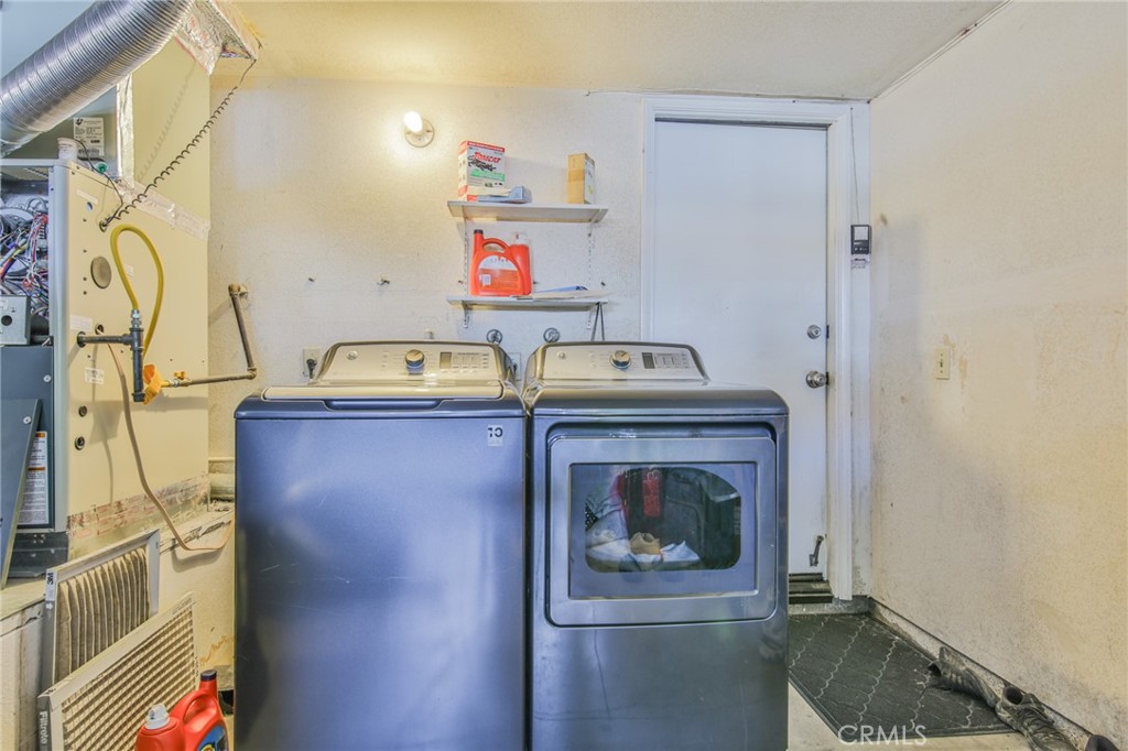 MLS #PW25263282 image #33