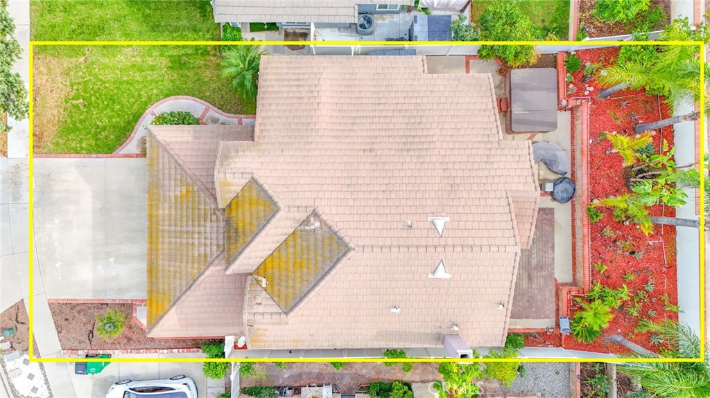 MLS #PW25263282 image #34