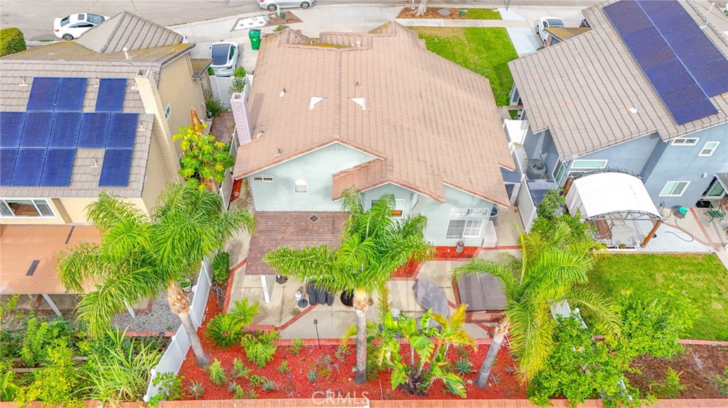 MLS #PW25263282 image #35