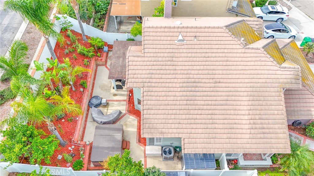 MLS #PW25263282 image #37