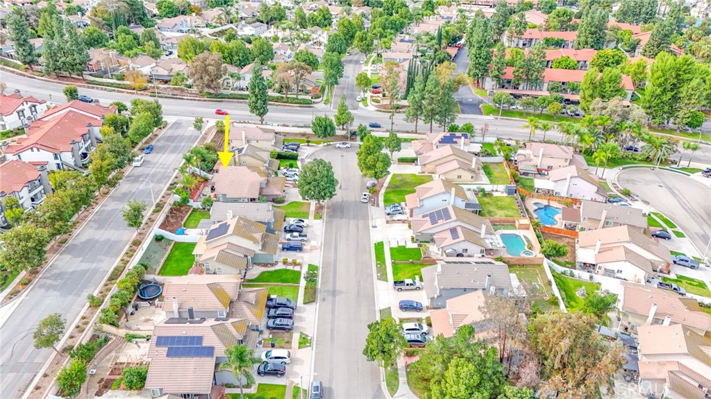 MLS #PW25263282 image #38