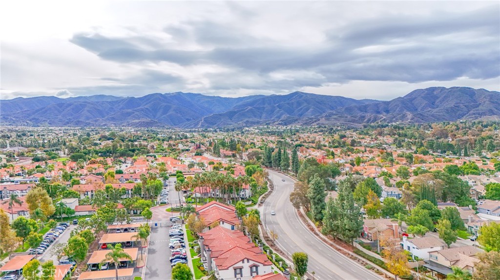 MLS #PW25263282 image #39