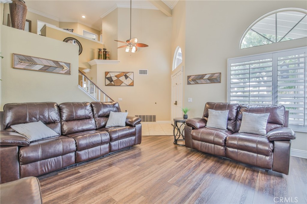 MLS #PW25263282 image #4