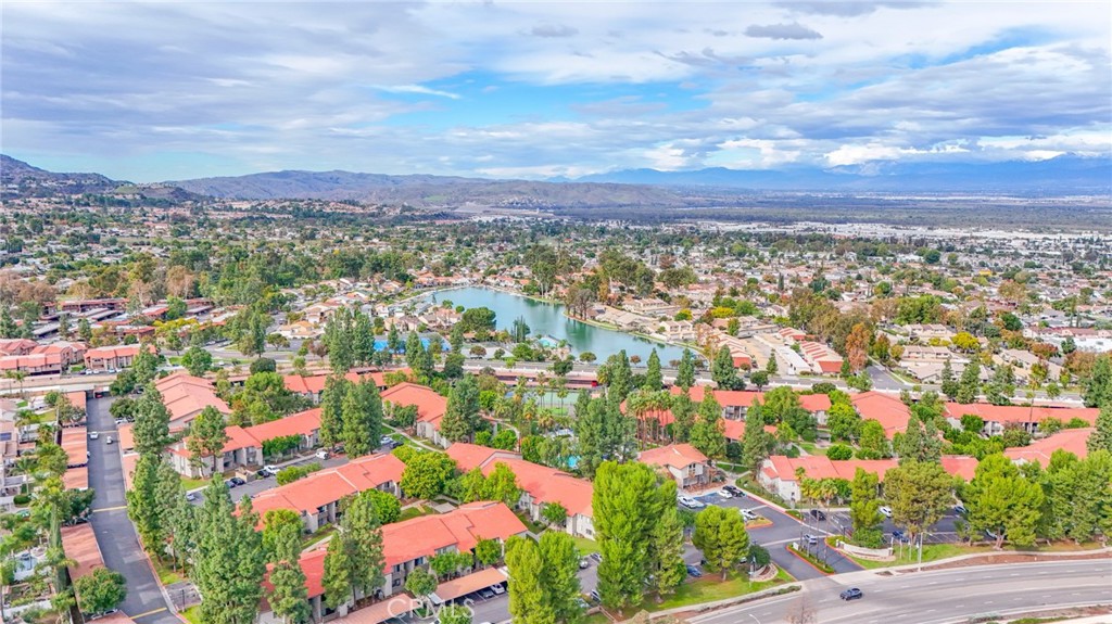 MLS #PW25263282 image #40