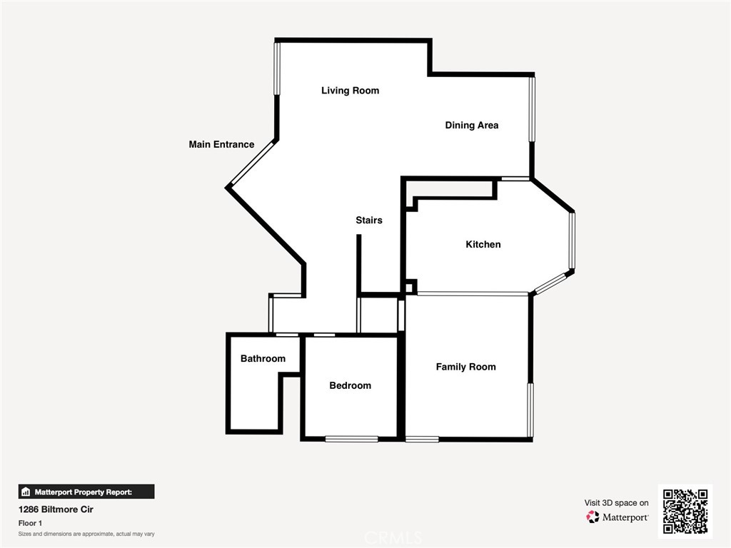 MLS #PW25263282 image #41