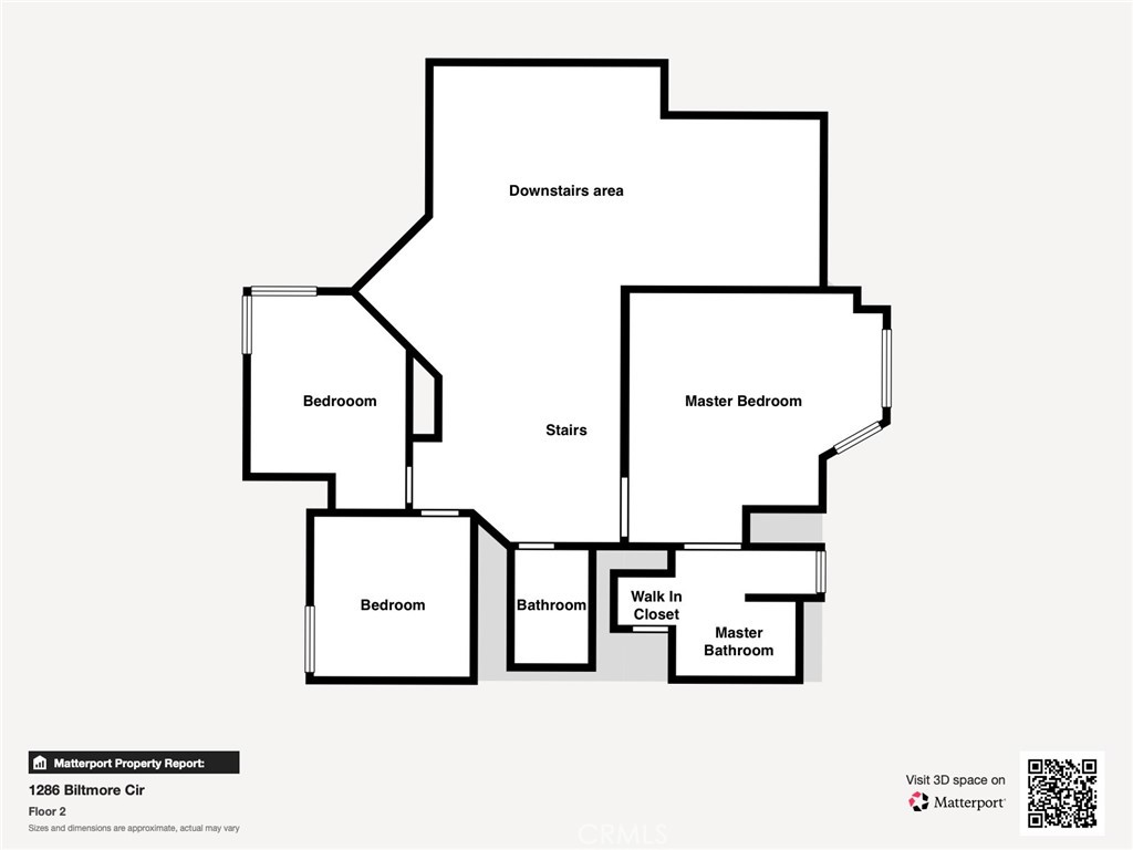 MLS #PW25263282 image #42