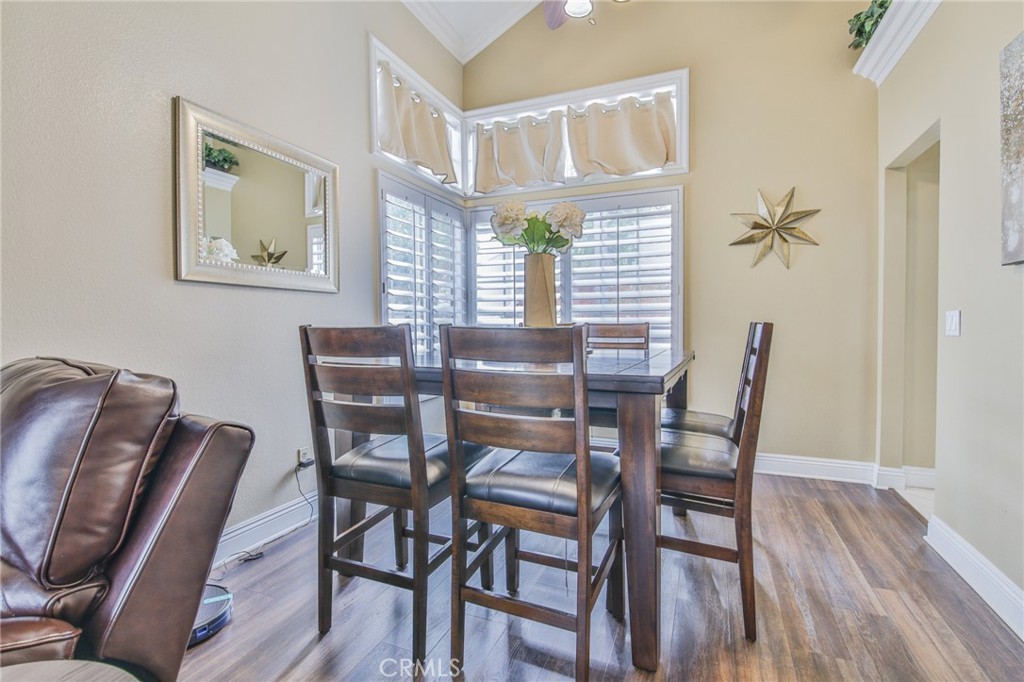 MLS #PW25263282 image #5