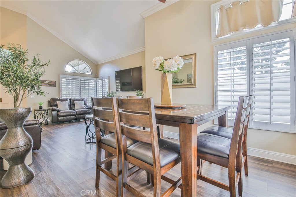 MLS #PW25263282 image #6