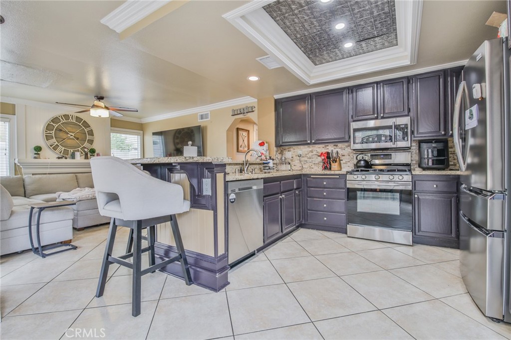 MLS #PW25263282 image #7