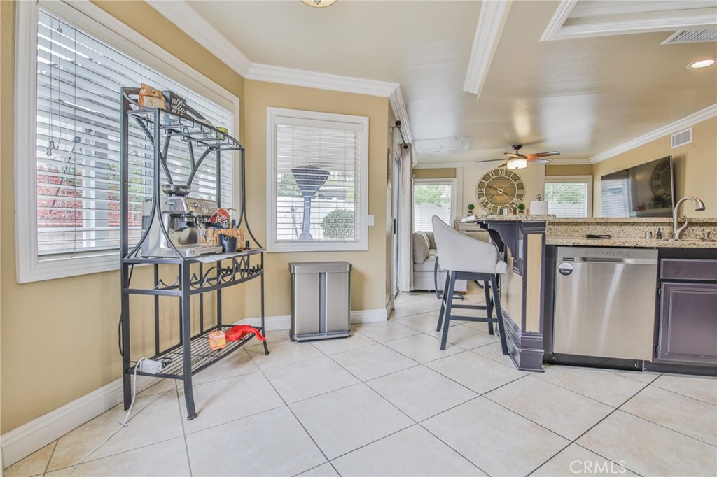 MLS #PW25263282 image #9