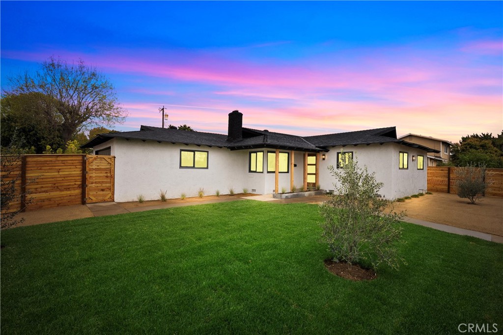 MLS #PW25263284 image #0