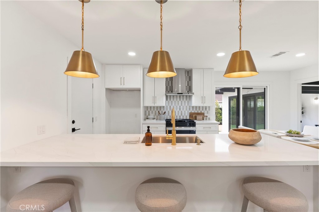 MLS #PW25263284 image #12